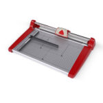 School Stationery Supplies