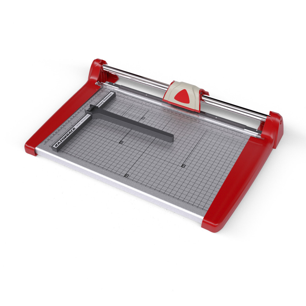 Trimmer-RZT360-Razorback.jpg School Stationery Supplies