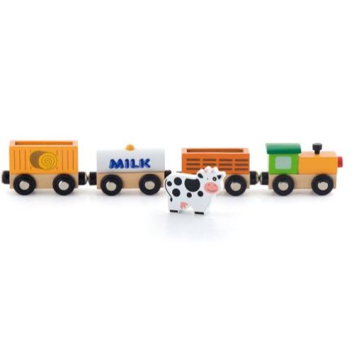 VG-44698 School Stationery Supplies