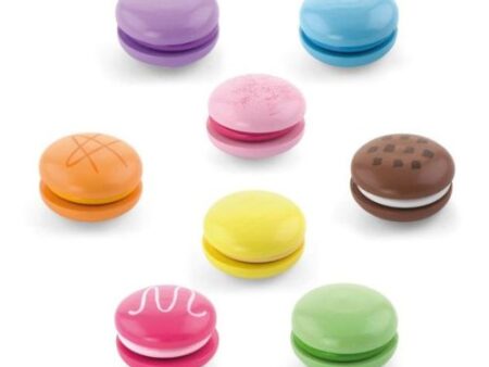 Macaron - Image 1