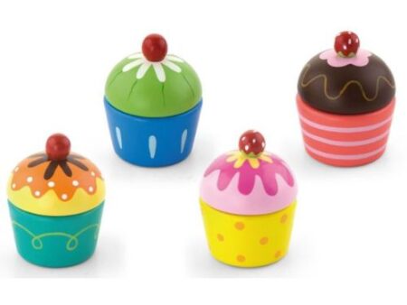 Cup Cake - Image 1