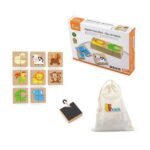 School Stationery Supplies