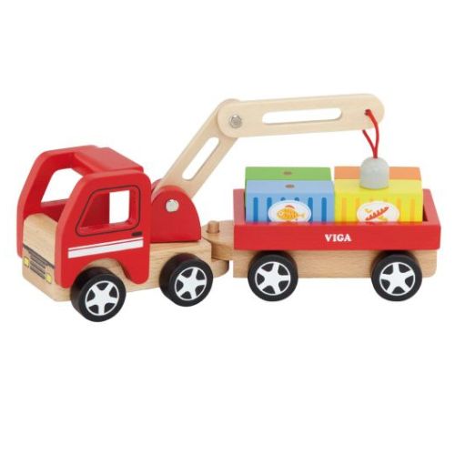 VG-44698 School Stationery Supplies