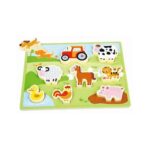 School Stationery Supplies