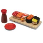 School Stationery Supplies