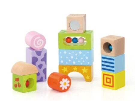 Sound Blocks - Image 1