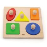 School Stationery Supplies