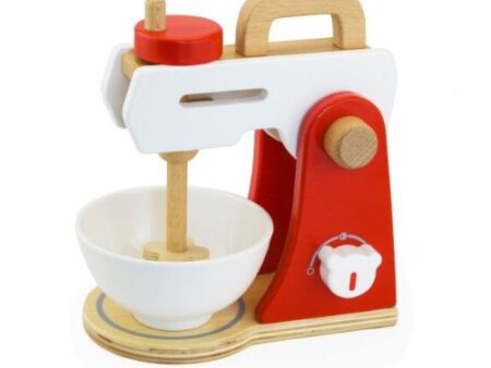 Kitchen Mixer - Image 1