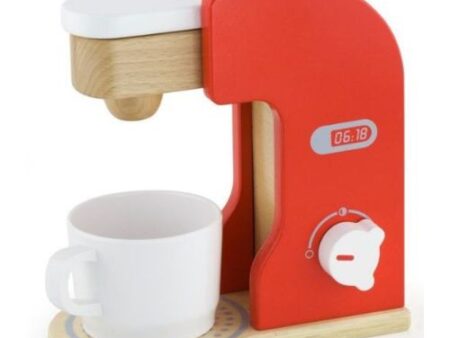 Coffee Maker - Image 1
