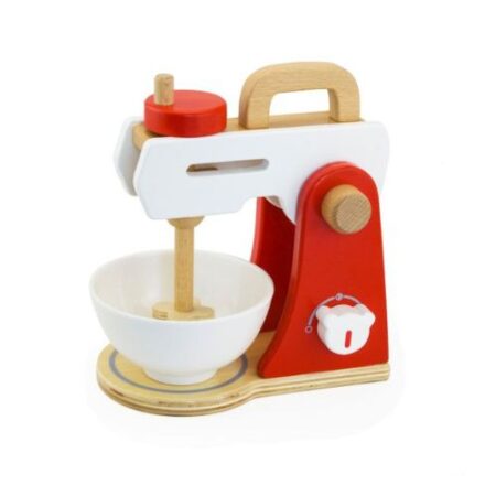 School Stationery Supplies Viga Kitchen Mixer Set - Image 1