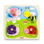 School Stationery Supplies