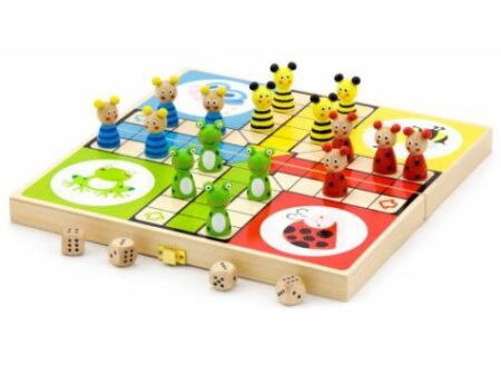 Ludo - Image 1