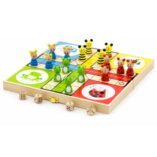 VG-44698 School Stationery Supplies