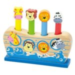 School Stationery Supplies