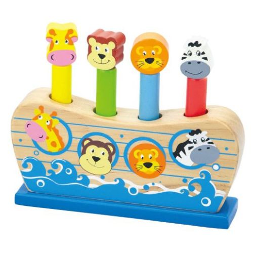 School Stationery Supplies