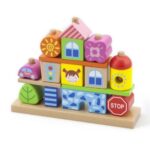 School Stationery Supplies