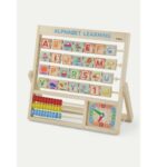 School Stationery Supplies