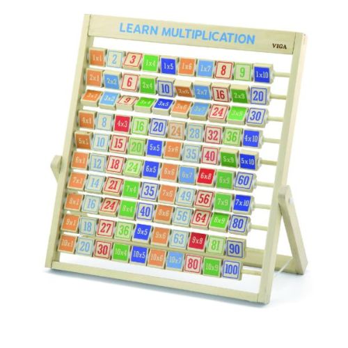 VG-44698 School Stationery Supplies