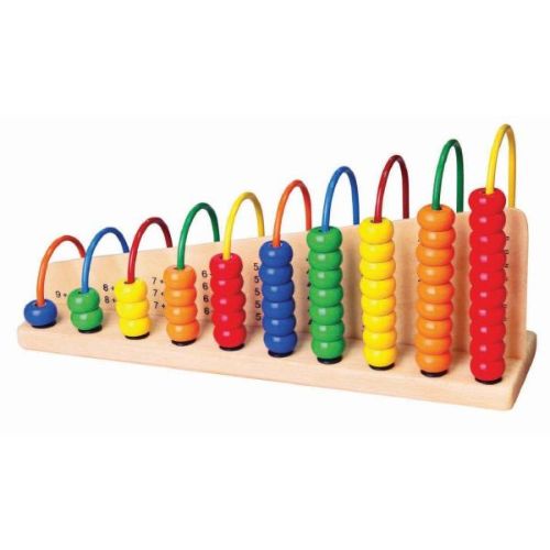 VG-44698 School Stationery Supplies