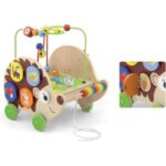 School Stationery Supplies