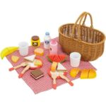 School Stationery Supplies