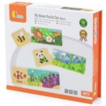 School Stationery Supplies