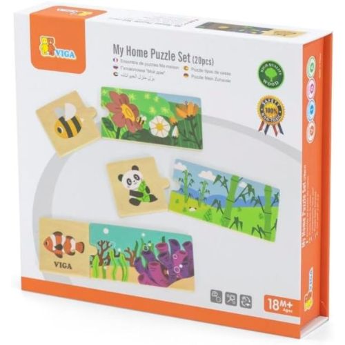 VG-44698 School Stationery Supplies