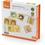 School Stationery Supplies