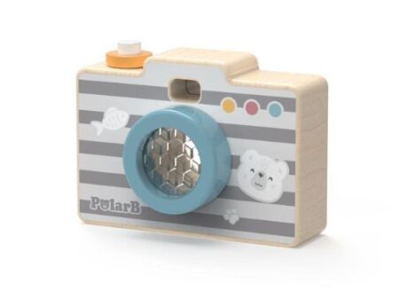 Camera - Image 1