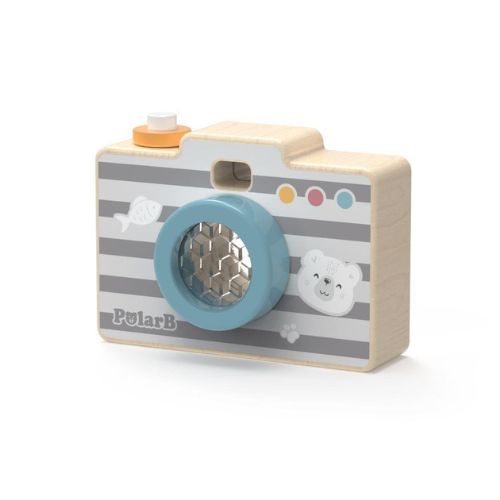 VG-44698 School Stationery Supplies