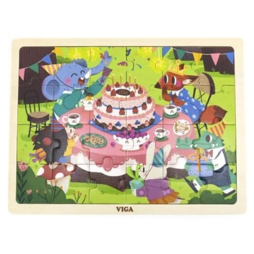 VG-44698 School Stationery Supplies