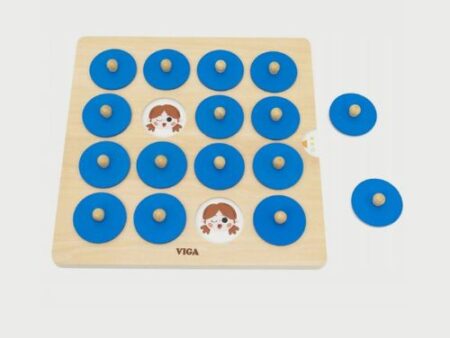 Memory Game - Image 1