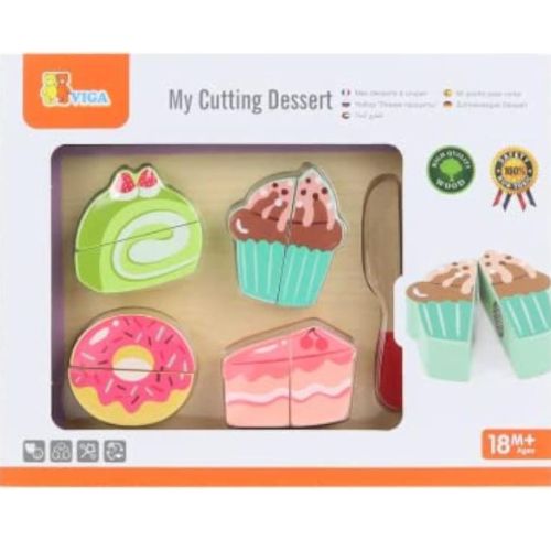 VG-44698 School Stationery Supplies