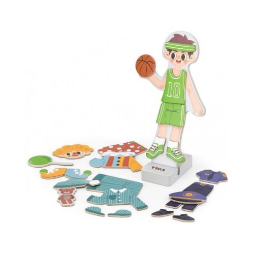 VG-44698 School Stationery Supplies