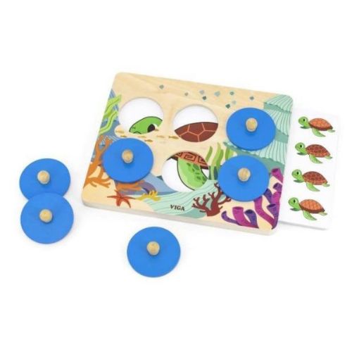 VG-44698 School Stationery Supplies