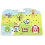 School Stationery Supplies