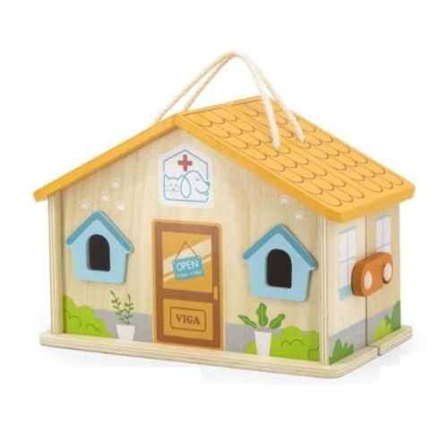 VG-44698 School Stationery Supplies