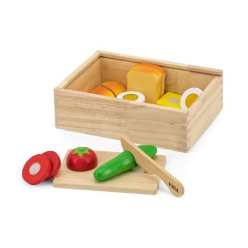 School Stationery Supplies