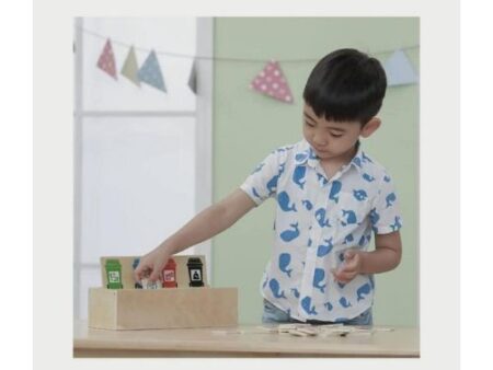 Waste Sorting - Image 1
