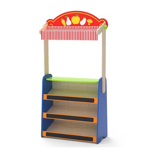 VG-44698 School Stationery Supplies