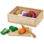 School Stationery Supplies