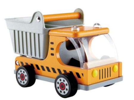 Dumper - Image 1