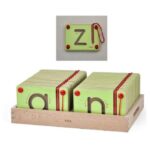 School Stationery Supplies
