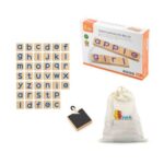 School Stationery Supplies