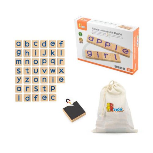 VG-44698 School Stationery Supplies