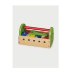 School Stationery Supplies