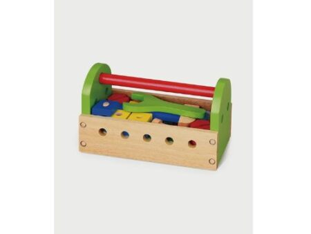 Tool Set - Image 1
