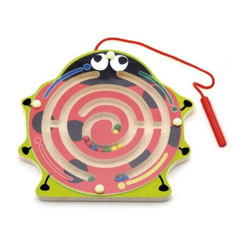 VG-44698 School Stationery Supplies