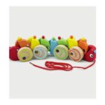 School Stationery Supplies
