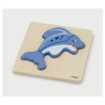 School Stationery Supplies